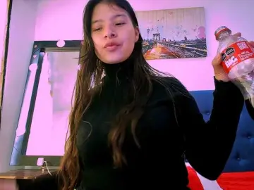 Bongacams Best live sex cam show of HIMAWARY-SOIN5