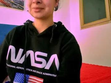 Bongacams Sex Cam of HIMAWARY-SOIN5