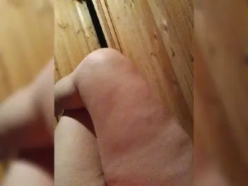 Bongacams Live Porn of StacyMilk