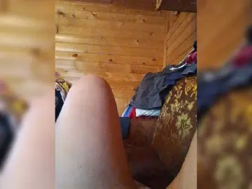 Bongacams Adult Webcam of StacyMilk