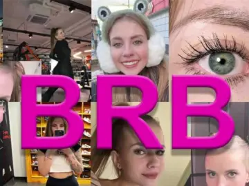 Bongacams Live Porn of -VikkiL0vesCheese-