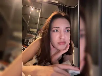 Bongacams Adult Video Chat of -Your-Michelle-
