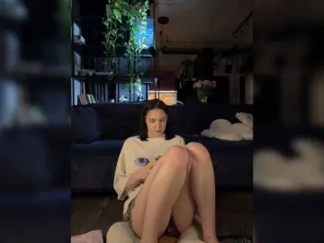 Bongacams Sex Cam of -Your-Michelle-
