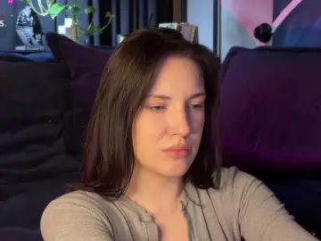 Bongacams Nude Webcam of -Your-Michelle-