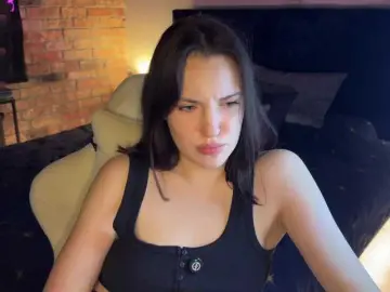 Bongacams Live Sex of -Your-Michelle-