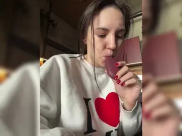 Bongacams Live Sex of -Your-Michelle-