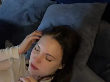 Bongacams Free Live Porn of -Your-Michelle-