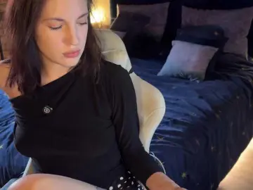 Bongacams Free Porn Cam of -Your-Michelle-