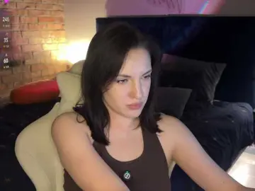 Bongacams Adult Webcam of -Your-Michelle-