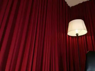 Bongacams Best live sex cam show of Alice-blaker