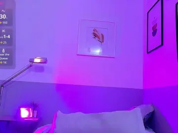 Bongacams Sex Cam of Beautifulskinny18