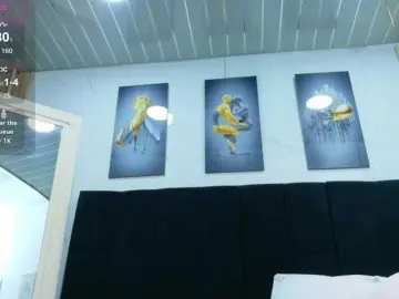 Bongacams Live Porn of Beautifulskinny18