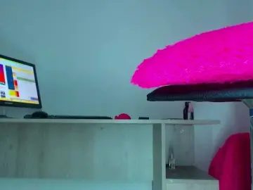 Bongacams Nude Webcam of milytylor