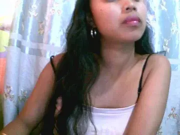Bongacams Best live sex cam show of Eva-011