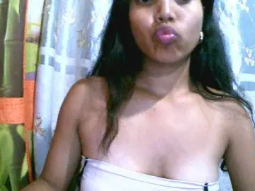 Bongacams Live Porn of Eva-011