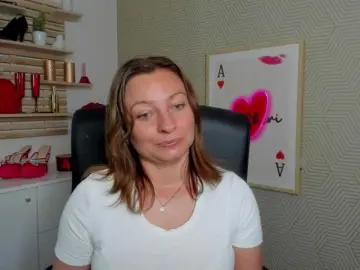 Bongacams Free Live Porn of angelaLove13