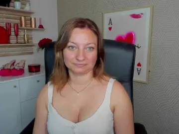 Bongacams Live Porn of angelaLove13