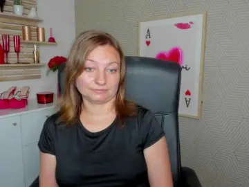 Bongacams Best live sex cam show of angelaLove13