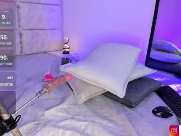 Bongacams Sex Chat of karimee