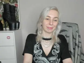 Bongacams Free Porn Cam of velvetanne