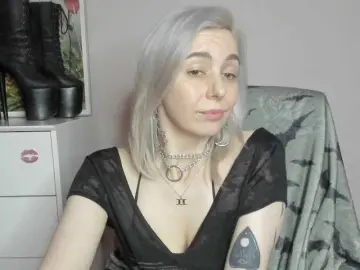 Bongacams Live Porn of velvetanne