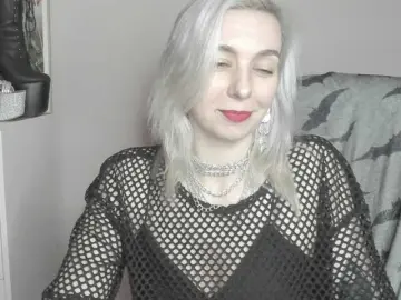 Bongacams Live Sex of velvetanne