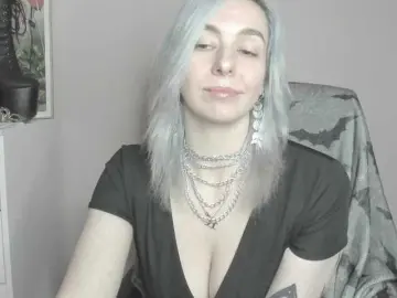 Bongacams Sex Cam of velvetanne