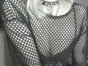 Bongacams Live Porn of velvetanne