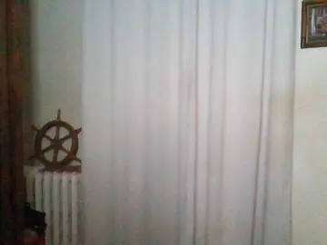 Bongacams Watch Live Sex Cams of -PimentRouge-