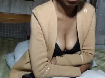 Bongacams Private Sex Chat of Hamour