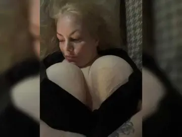 Bongacams Watch Live Sex Cams of RobinLili