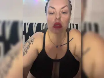 Bongacams Live Sex Cam of RobinLili