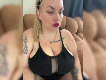 Bongacams Adult Webcam of RobinLili