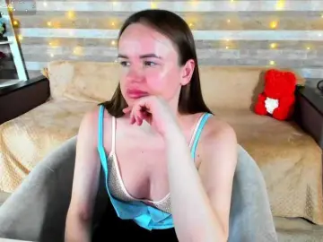 Bongacams Live Sex Cam of SusanSmite