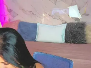 Bongacams Watch Live Sex Cams of keyriss