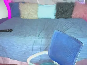 Bongacams Watch Live Sex Cams of keyriss