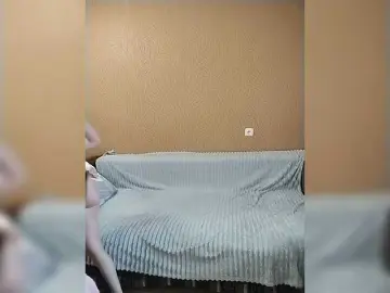 Bongacams Live Porn of prettyKris
