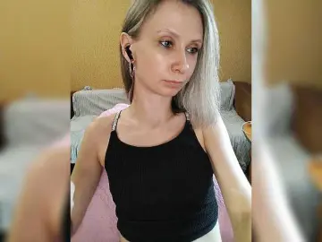 Bongacams Sex Cam of prettyKris