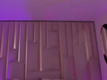 Bongacams Best live sex cam show of ErikaBenz