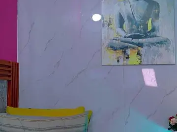 Bongacams Live Sex of littleeemiily