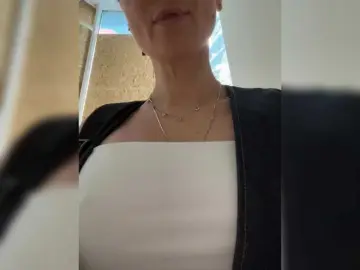 Bongacams Live Porn of wowLILIwow