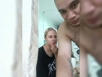 Bongacams Nude Webcam of Gussie-Bridie