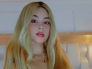 SharonStorm