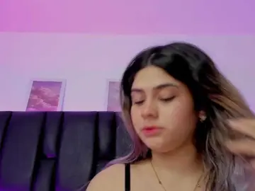 Bongacams Private Sex Chat of SharonStorm