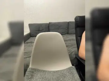 Bongacams Live Sex Cam of Sweet775
