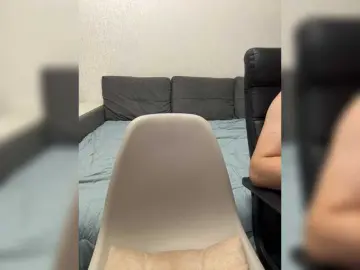 Bongacams Sex Chat of Sweet775