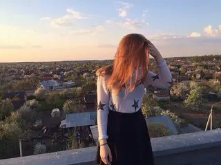 yummyflirtpussy