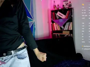 Bongacams Live Sex of Elizabeth911