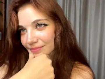 Bongacams Live Sex Cam of MyrleLinnan