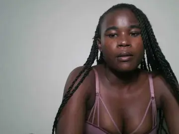 Bongacams Live Sex Cam of NastyNadia